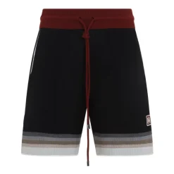 MA Sport Short