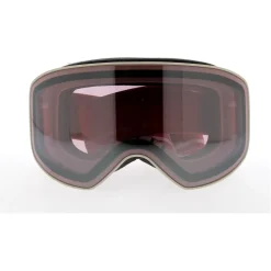 Masque de ski Cassidy