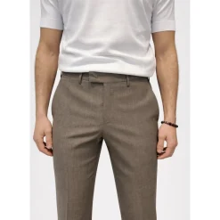 Master Chinos