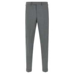 Master trousers