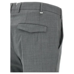 Master trousers
