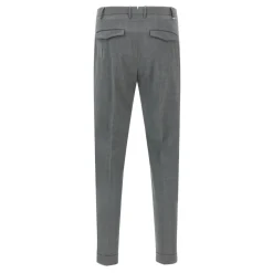 Master trousers