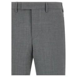 Master trousers