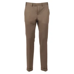 Master Trousers