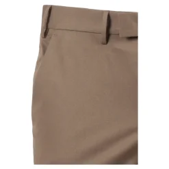 Master Trousers