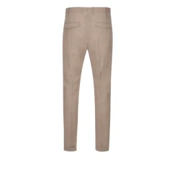 Master Trousers