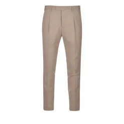 Master Trousers