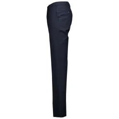 MA27 Trousers
