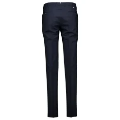 MA27 Trousers