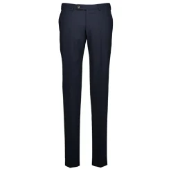 MA27 Trousers