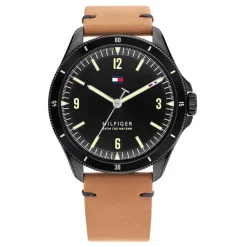 Maverick Horloge