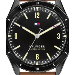 Maverick Horloge