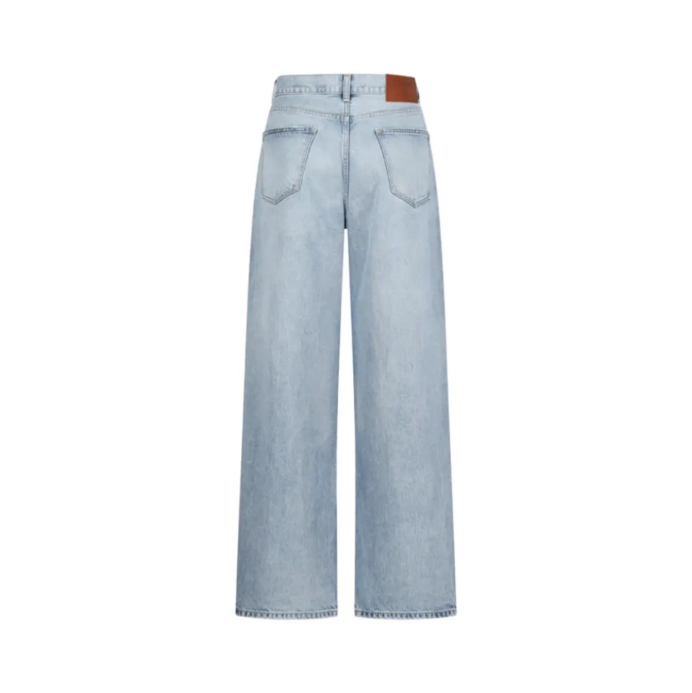 Max Jeans