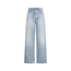 Max Jeans