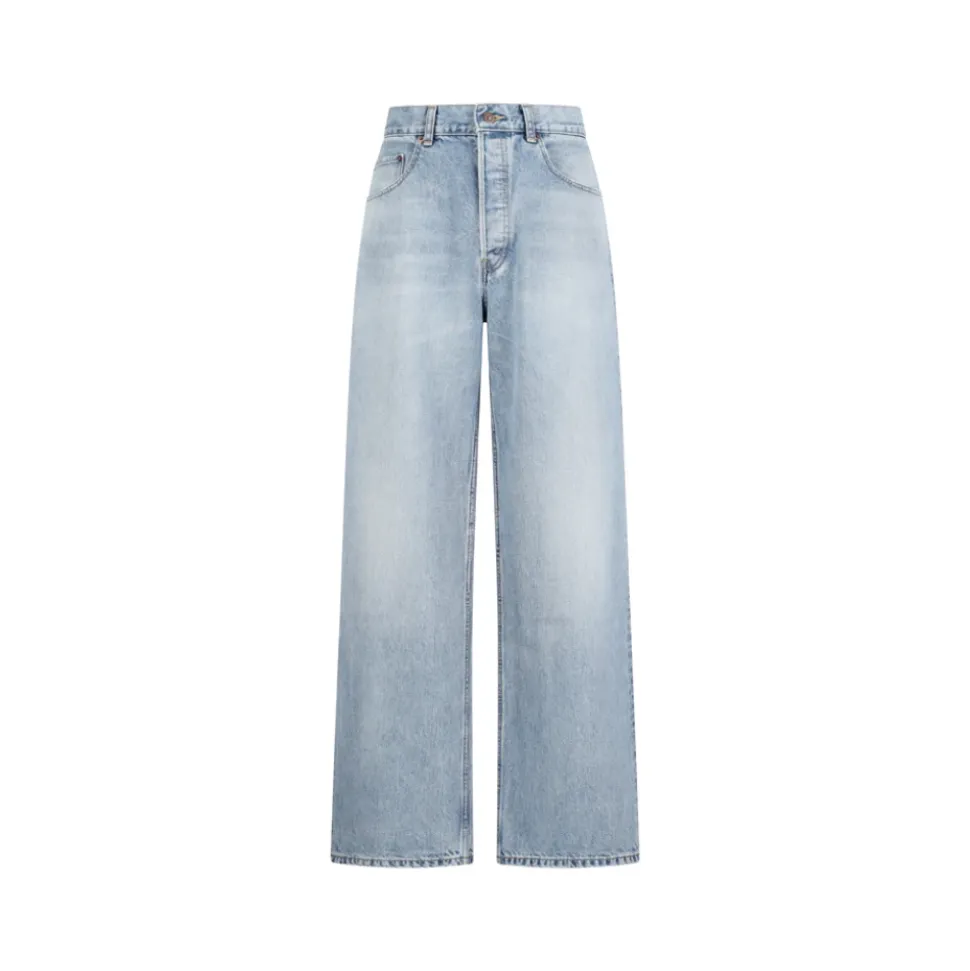 Max Jeans