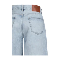 Max Jeans
