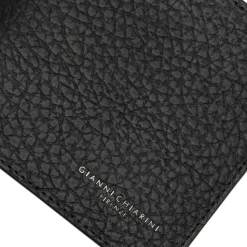 Maxi Grain Portemonnee