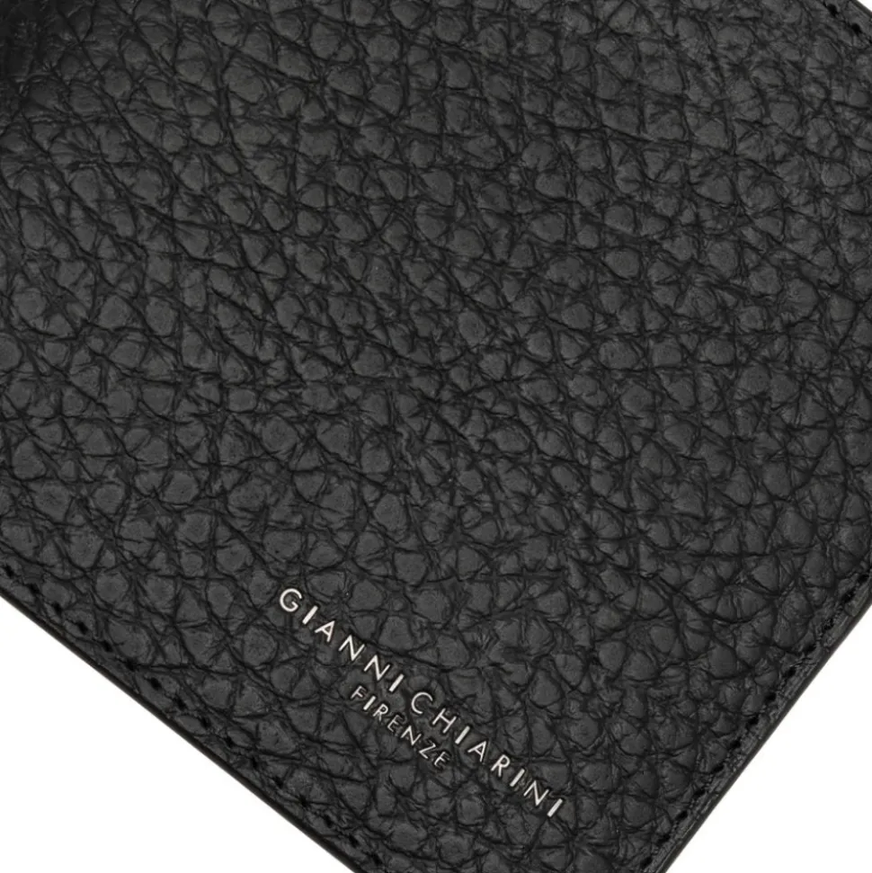 Maxi Grain Portemonnee