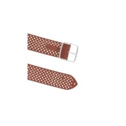MaxMara WEEKEND - Accessoires > Riemen