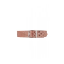 MaxMara WEEKEND - Accessoires > Riemen