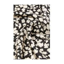 MaxMara WEEKEND - Accessoires > Sjaals > Zijden Sjaals