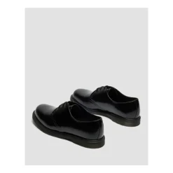 Mayfare Shoe