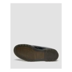 Mayfare Shoe