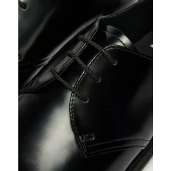 Mayfare Shoe
