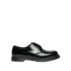 Mayfare Shoe