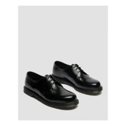 Mayfare Shoe