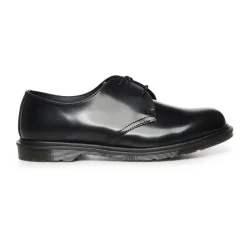 Mayfare Shoe
