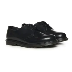 Mayfare Shoe