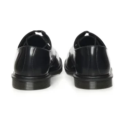 Mayfare Shoe