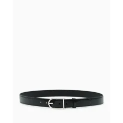 M.Belt W.30 Spice Lux