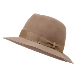 Medium Brim Hat