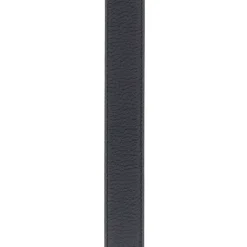Meisterstück Reversible Leather Belt