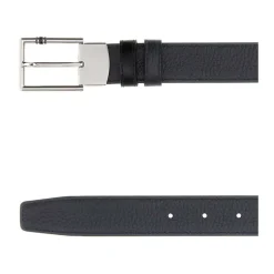 Meisterstück Reversible Leather Belt