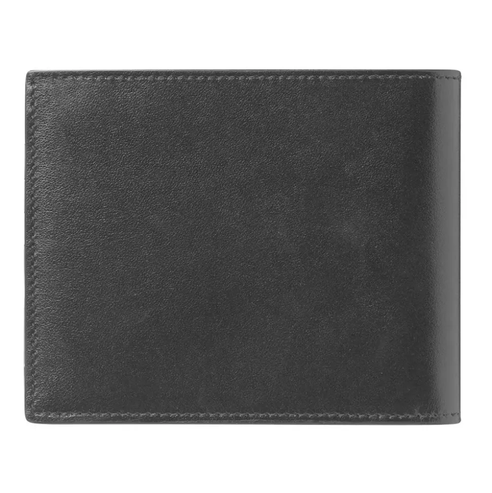 Meisterstück Wallet 6cc