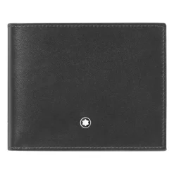 Meisterstück Wallet 6cc