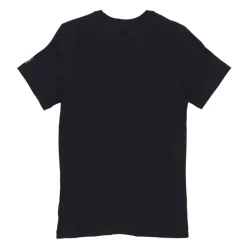 Memphis Grizzlies City Edition Tee