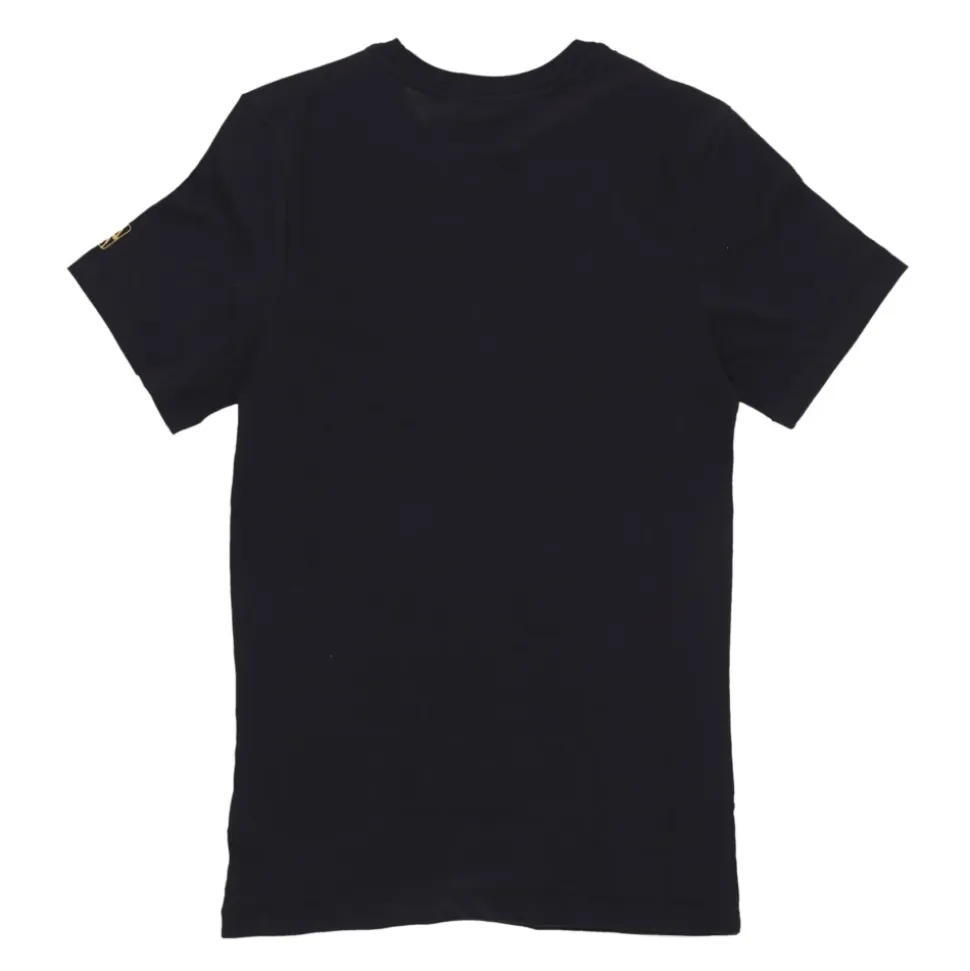 Memphis Grizzlies City Edition Tee