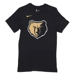 Memphis Grizzlies City Edition Tee