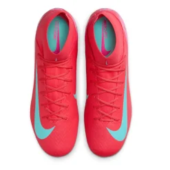 Mercurial Superfly 10 Academy voetbalschoenen