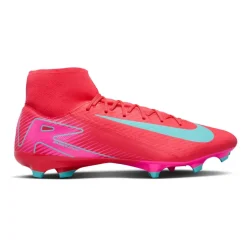 Mercurial Superfly 10 Academy voetbalschoenen