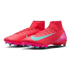 Mercurial Superfly 10 Academy voetbalschoenen