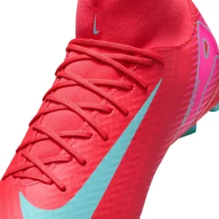 Mercurial Superfly 10 Academy voetbalschoenen