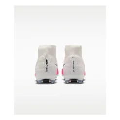 Mercurial Superfly 11 Academy