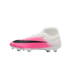Mercurial Superfly 11 Academy