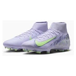 Mercurial Superfly 10 Academy