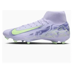 Mercurial Superfly 10 Academy